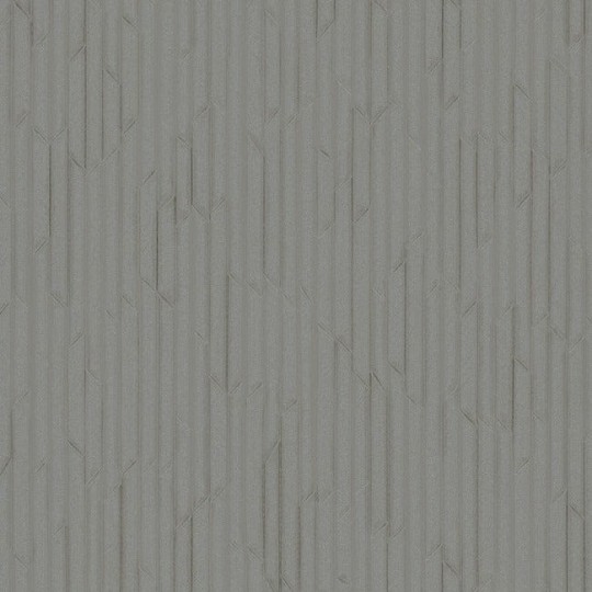 York RRD7613N Ronald Redding Industrial Interiors Volume III Calliope High Performance Fog Transit - tapeta w geometryczny wzór