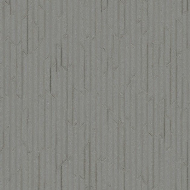 York RRD7613N Ronald Redding Industrial Interiors Volume III Calliope High Performance Fog Transit - tapeta w geometryczny wzór