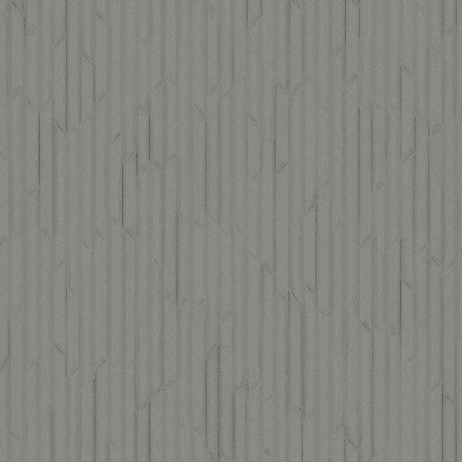 de6607ade5d5954e423a6d98a8352399