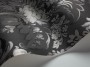 e06d69d525202cf2e22f64ff4b19f96a