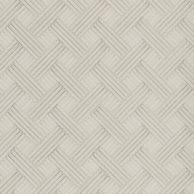 8de6b0c3958dbf4082370b08a42d10ad