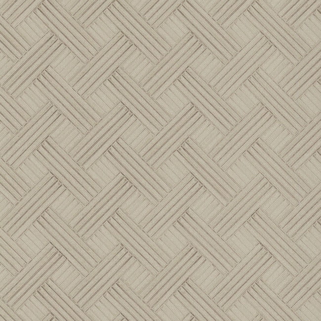 53966d36af0902650e5794ebf4576363