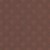 df24b17e10862bfe0de6add614e44a3f