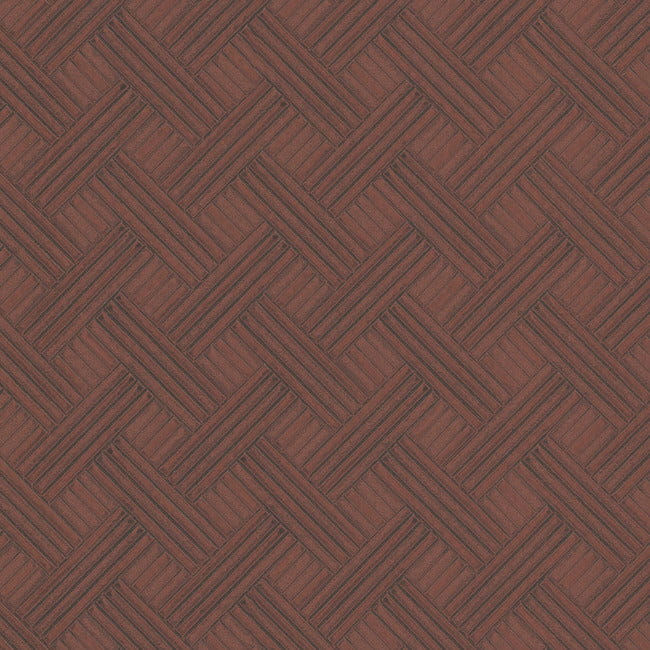 df24b17e10862bfe0de6add614e44a3f