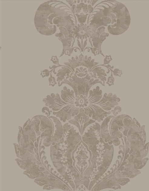 Tapeta Cole & Son - Albemarle - Baudelaire 94/1001