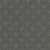 2c165ce2b66eddb22491a176e3bc6a04