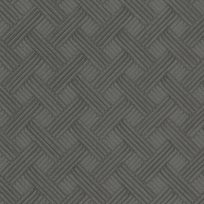 2c165ce2b66eddb22491a176e3bc6a04