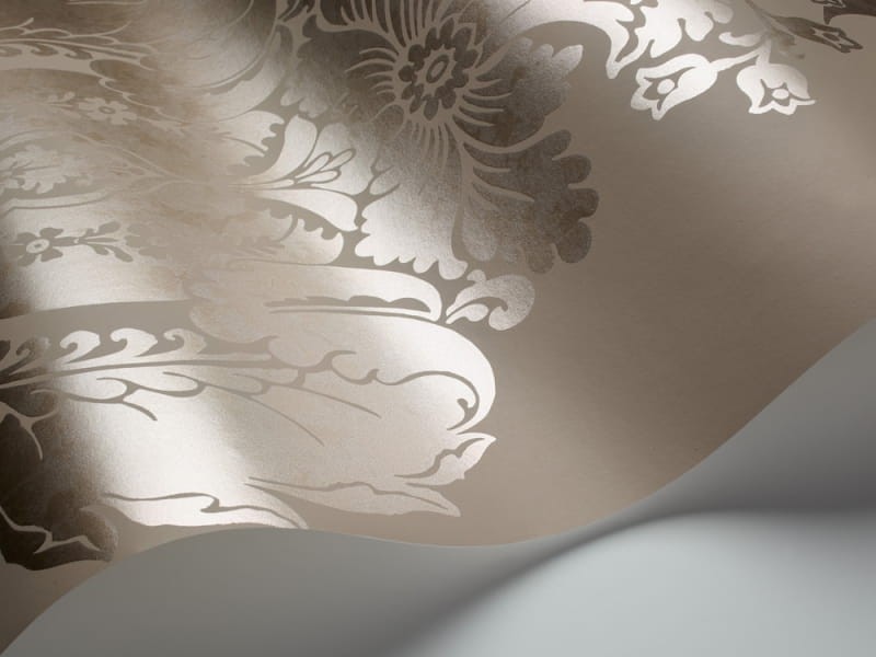 Tapeta Cole & Son - Albemarle - Baudelaire 94/1001