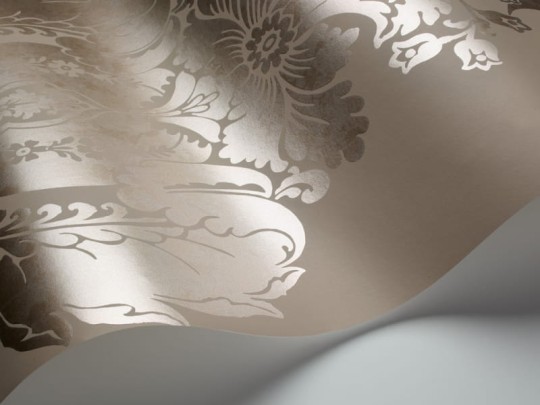 Tapeta Cole & Son - Albemarle - Baudelaire 94/1001
