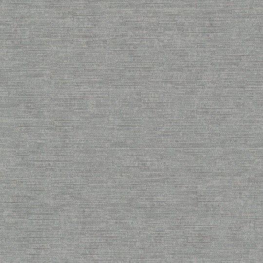 York RRD7615NW1 Ronald Redding Industrial Interiors Volume III Cantilever High Performance Slate Ridge - tapeta strukturalna