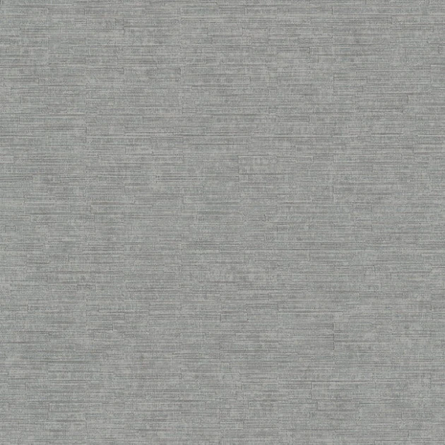 York RRD7615NW1 Ronald Redding Industrial Interiors Volume III Cantilever High Performance Slate Ridge - tapeta strukturalna