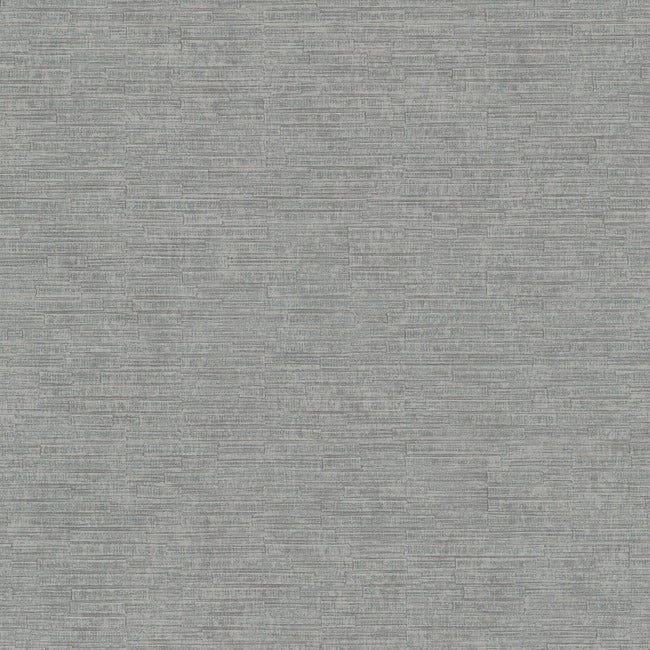 b7ff00079c57b90d1d60ca701951ef6e