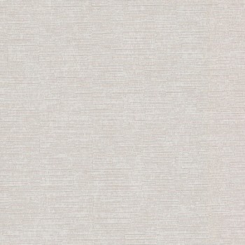 8437e00e34c54cccf8a040fdbce1e1d2