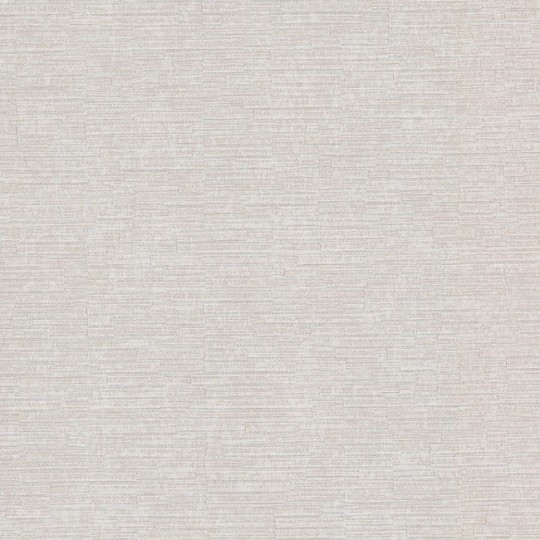 York RRD7616NW1 Ronald Redding Industrial Interiors Volume III Cantilever High Performance White Wash - tapeta strukturalna