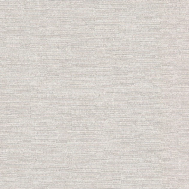 York RRD7616NW1 Ronald Redding Industrial Interiors Volume III Cantilever High Performance White Wash - tapeta strukturalna