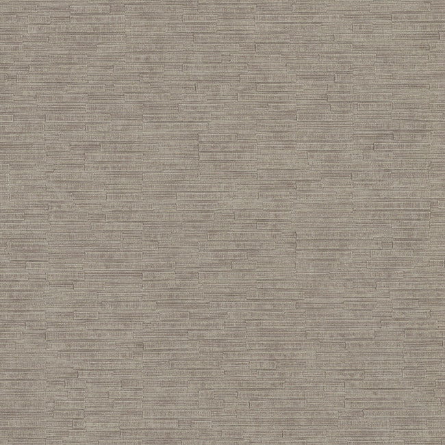 d1e1fe524a5988943ee7bc5dd57e629c