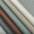 1980d6f891c07fb1c17623d188385b38