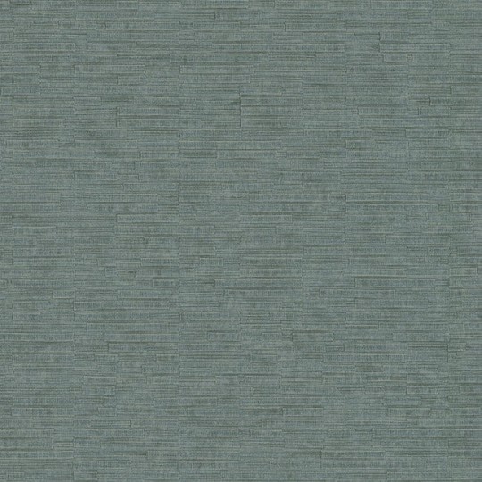 York RRD7618NW1 Ronald Redding Industrial Interiors Volume III Cantilever High Performance Blue Cargo - tapeta strukturalna