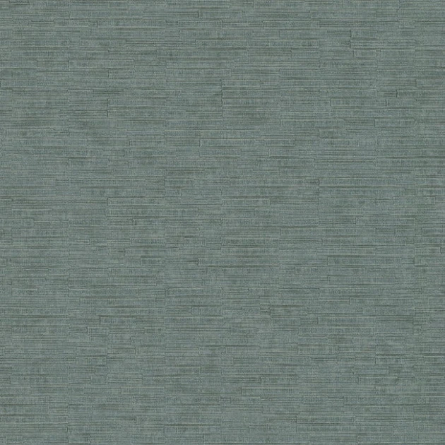 York RRD7618NW1 Ronald Redding Industrial Interiors Volume III Cantilever High Performance Blue Cargo - tapeta strukturalna