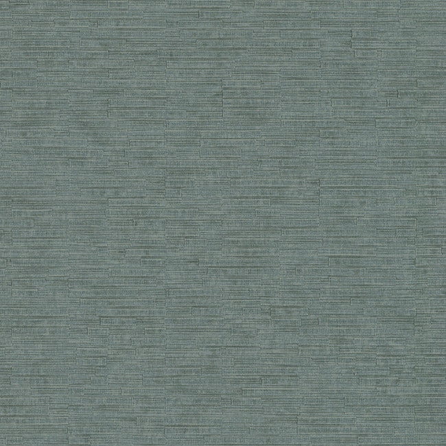 eab925a7e04bc4ca992f7dfb50955722