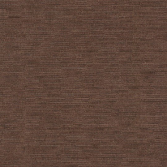 York RRD7619NW1 Ronald Redding Industrial Interiors Volume III Cantilever High Performance Redwood - tapeta strukturalna