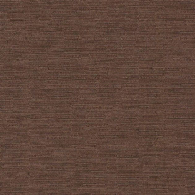 York RRD7619NW1 Ronald Redding Industrial Interiors Volume III Cantilever High Performance Redwood - tapeta strukturalna