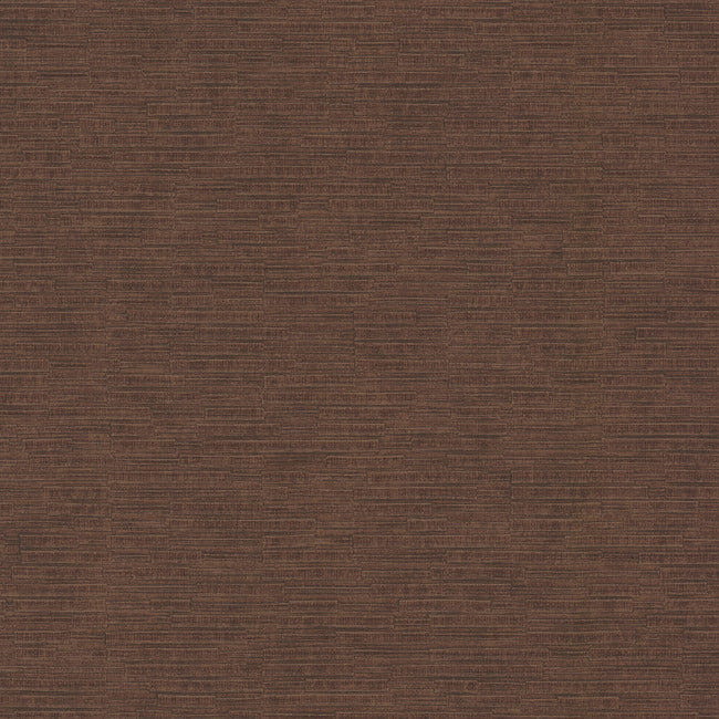 135948349447332e4eaed17da590d109