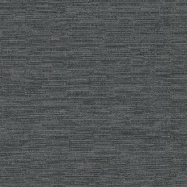 a2ebf428f9e794aaa1091e132d275657