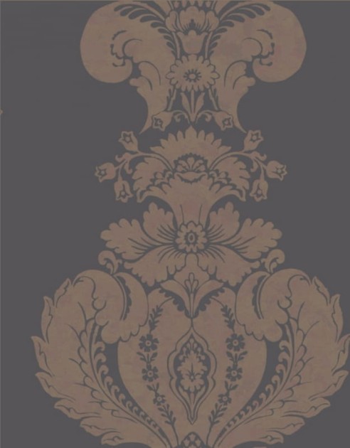 Tapeta Cole & Son - Albemarle - Baudelaire 94/1002