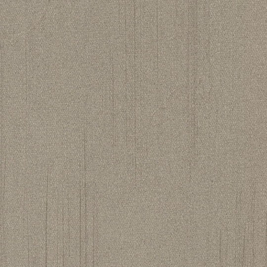 York RRD7629N Ronald Redding Industrial Interiors Volume III Stockroom High Performance Fieldstone - tapeta imitująca strukturę tynku