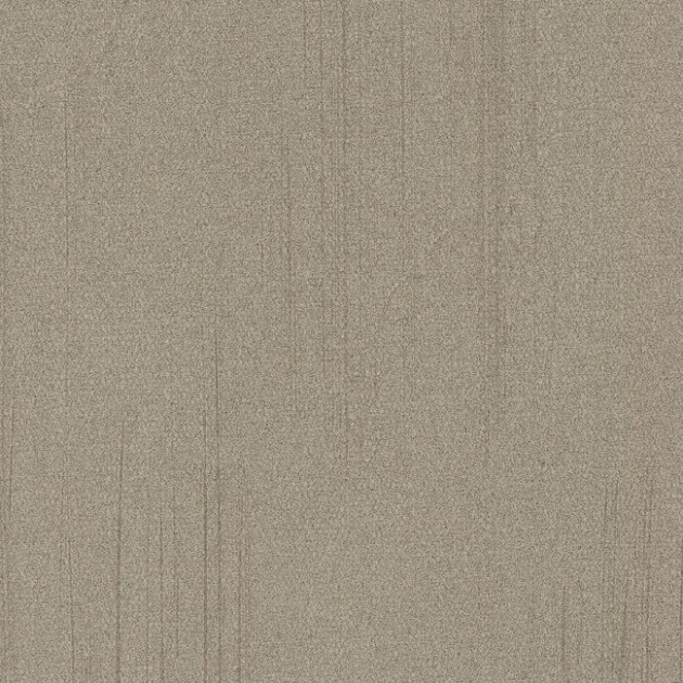 York RRD7629N Ronald Redding Industrial Interiors Volume III Stockroom High Performance Fieldstone - tapeta imitująca strukturę tynku