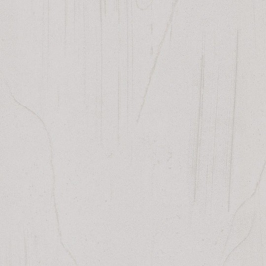 York RRD7630N Ronald Redding Industrial Interiors Volume III Stockroom High Performance Plaster of Paris - tapeta imitująca strukturę tynku