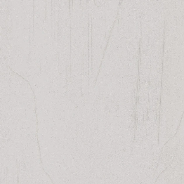York RRD7630N Ronald Redding Industrial Interiors Volume III Stockroom High Performance Plaster of Paris - tapeta imitująca strukturę tynku