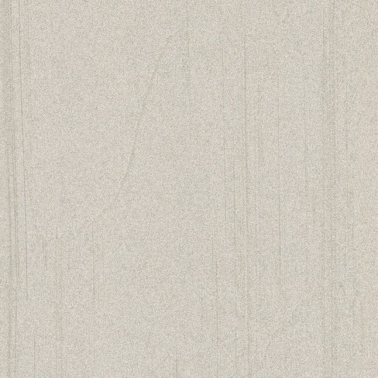 York RRD7631N Ronald Redding Industrial Interiors Volume III Stockroom High Performance Optic White - tapeta imitująca strukturę tynku