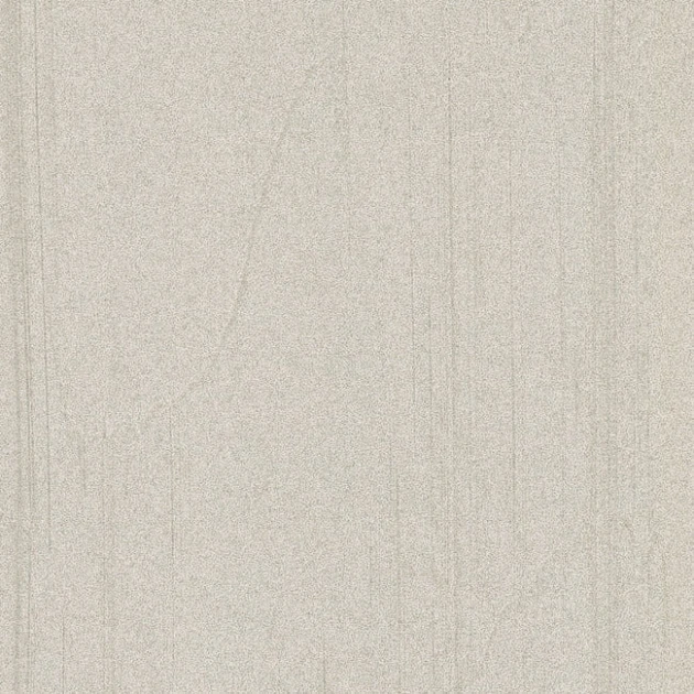 York RRD7631N Ronald Redding Industrial Interiors Volume III Stockroom High Performance Optic White - tapeta imitująca strukturę tynku