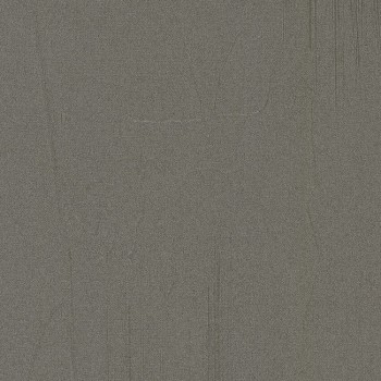 48ee9ab2cd3a7dfb9e26f63ca6a2104e