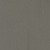 48ee9ab2cd3a7dfb9e26f63ca6a2104e