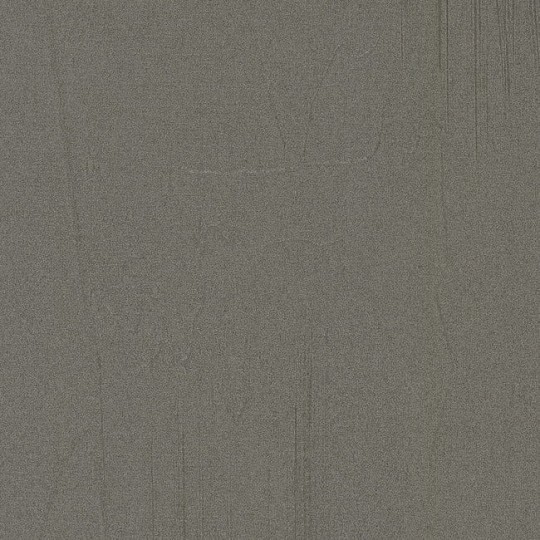 York RRD7633N Ronald Redding Industrial Interiors Volume III Stockroom High Performance Graphite - tapeta imitująca strukturę tynku