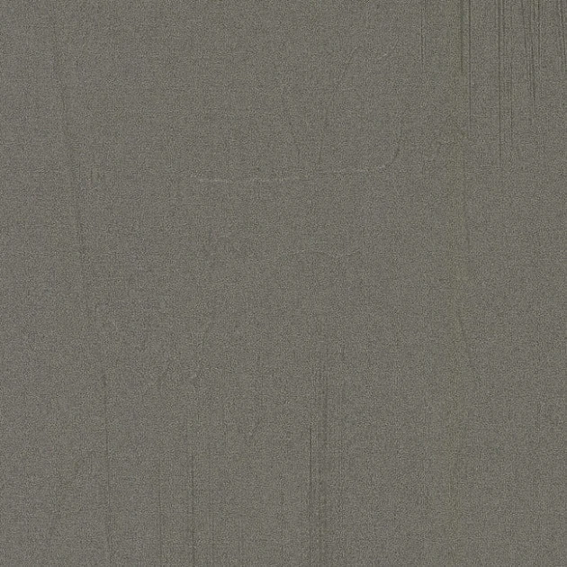 York RRD7633N Ronald Redding Industrial Interiors Volume III Stockroom High Performance Graphite - tapeta imitująca strukturę tynku