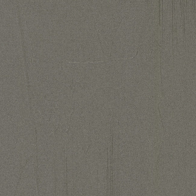 48ee9ab2cd3a7dfb9e26f63ca6a2104e