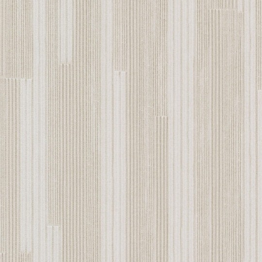 York RRD7623N Ronald Redding Industrial Interiors Volume III Newel High Performance Natural White - tapeta w paski