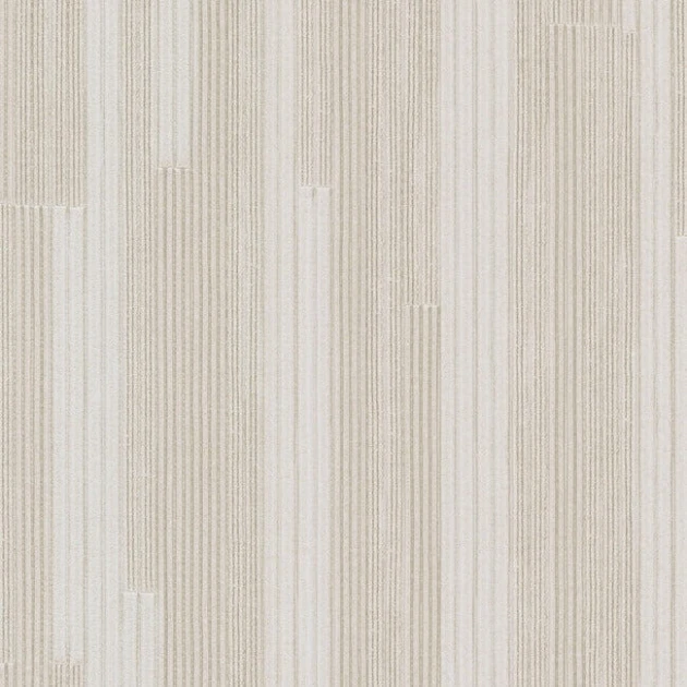York RRD7623N Ronald Redding Industrial Interiors Volume III Newel High Performance Natural White - tapeta w paski