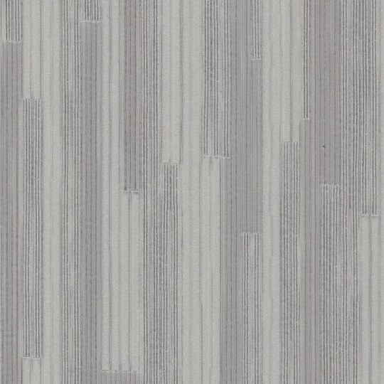 York RRD7624N Ronald Redding Industrial Interiors Volume III Newel High Performance Aluminum - tapeta w paski
