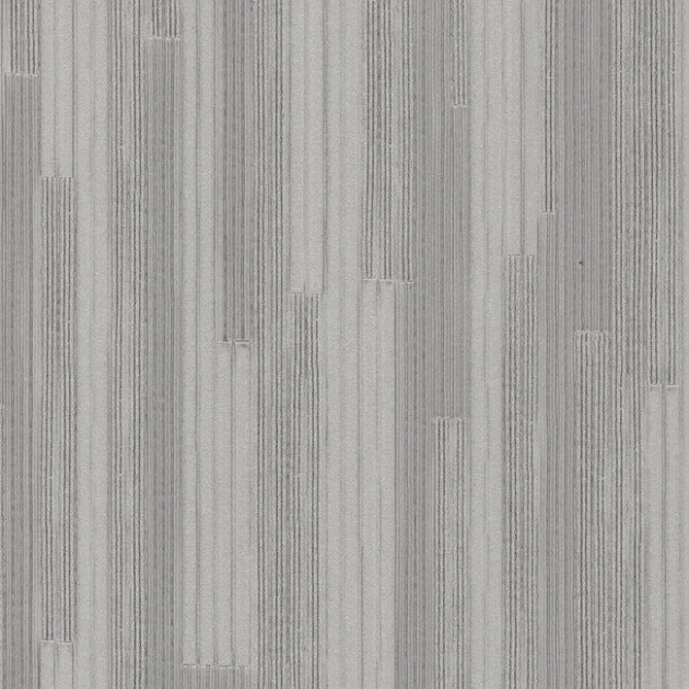 York RRD7624N Ronald Redding Industrial Interiors Volume III Newel High Performance Aluminum - tapeta w paski