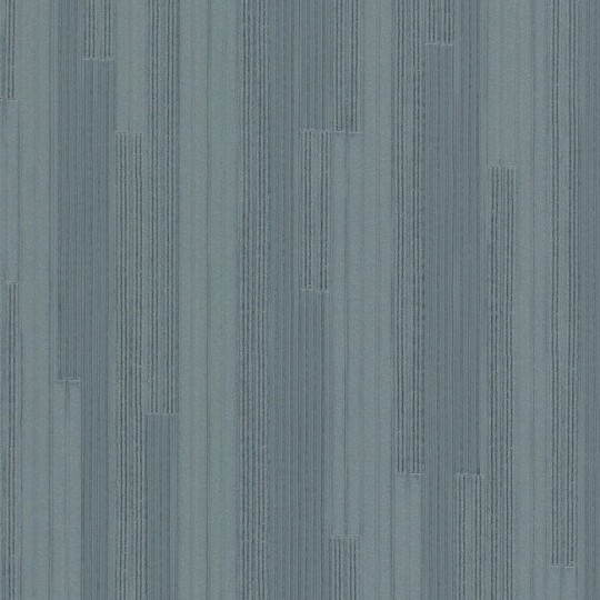 York RRD7625N Ronald Redding Industrial Interiors Volume III Newel High Performance Slate - tapeta w paski