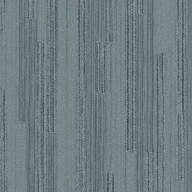 2a240b07b622b22d6f99b3bbd382a45f