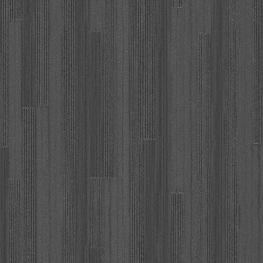 York RRD7626N Ronald Redding Industrial Interiors Volume III Newel High Performance Shadow - tapeta w paski