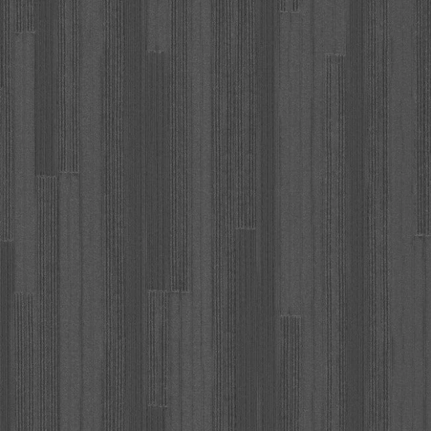 York RRD7626N Ronald Redding Industrial Interiors Volume III Newel High Performance Shadow - tapeta w paski