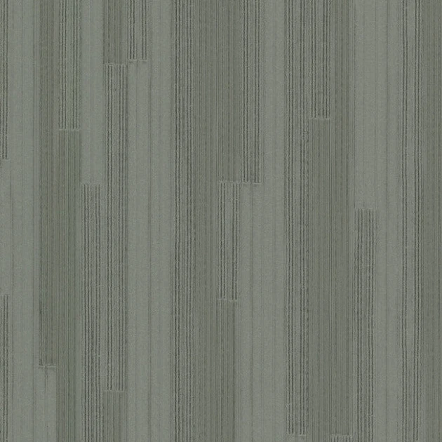 York RRD7627N Ronald Redding Industrial Interiors Volume III Newel High Performance Rotary - tapeta w paski