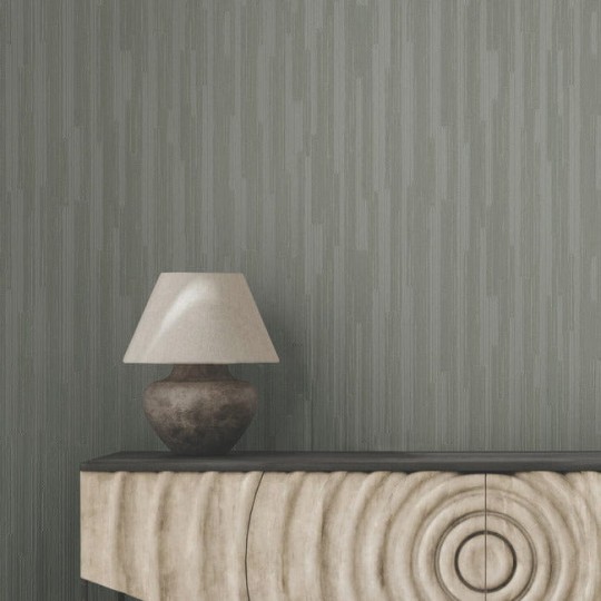 York RRD7627N Ronald Redding Industrial Interiors Volume III Newel High Performance Rotary - tapeta w paski